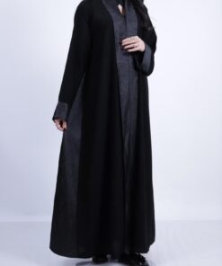 Alternative view of نص كلوش تمنحكِ إطلالة راقية-757