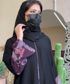 نص كلوش بتدخيلة كشميري موف-850